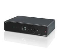 Sennheiser EM-XSW 1-E Receiver (821 - 832/863 - 865 MHz)