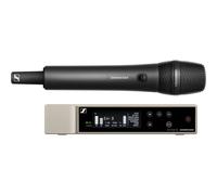 (B-Stock) Sennheiser EW-D 835-S Set R1-6 Wireless Handheld Microphone System (520 - 576 MHz)