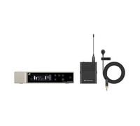 (B-Stock) Sennheiser- EW-D ME4 Set (S1-7) Wireless Lavalier System