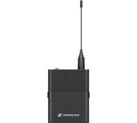Sennheiser EW-D SK U1/5