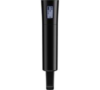 Sennheiser EW-DX SKM-S S1-10 Handheld Microphone Transmitter (606.2 - 693.8 MHz)