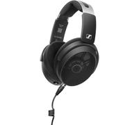 (B-Stock) Sennheiser HD 490 Pro Studio Headphones