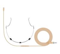 (B-Stock) Sennheiser HSP Essential Omni headset (beige)