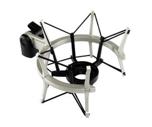 (B-Stock) Sennheiser MKS 4 shockmount