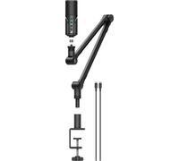 (B-Stock) Sennheiser Profile Streaming Set USB Microphone