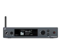 (B-Stock) Sennheiser SR IEM G4-E transmitter (823 - 865 MHz)