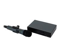 (B-Stock) Sennheiser XSW 1-825 wireless vocal set (E: 821-865 Mhz)