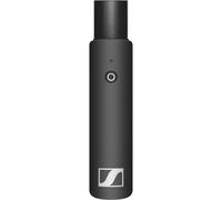 (B-Stock) Sennheiser XSW-D XLR MALE RX receiver (2.4 GHz)