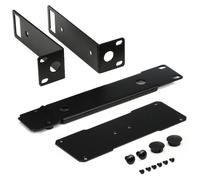 (B-Stock) Sennheiser XSW Rack Mount Kit for XSW Series Transmitters/Receivers