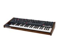(B-Stock) Sequential Prophet 6 Analogue Synthesizer