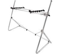 (B-Stock) Sequenz 88-Note Keyboard Stand (Steel)
