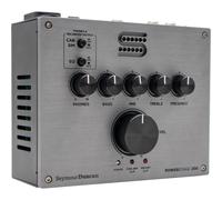 Seymour Duncan Ampli 200 watts, POWERSTAGE-200