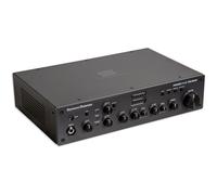 (B-Stock) Seymour Duncan PowerStage 700 Bass bass guitar amplifier top