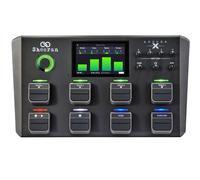 (B-Stock) Sheeran Loopers Looper X Multi-Track Looper Music Workstation