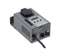 (B-Stock) Showtec Single MKII dimmer 10A