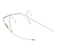 (B-Stock) Shure DuraPlex DH5T/O-MTQG Headset Microphone