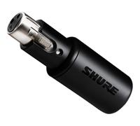 (B-Stock) Shure Motiv MVX2U XLR Microphone Interface