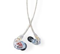 (B-Stock) Shure SE535 Pro Live In-Ear Monitors