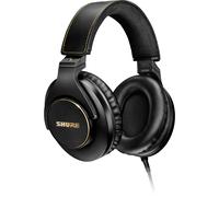 (B-Stock) Shure SRH840A Studio Headphones