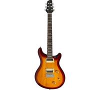 (B-Stock) Sire Larry Carlton Q3 Tobacco Sunburst Electric Guitar