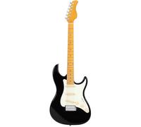 (B-Stock) Sire Larry Carlton S5 Black Electric Guitar