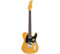 (B-Stock) Sire Larry Carlton T3 New Gen Butterscotch Electric Guitar