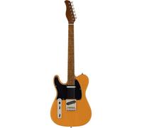 (B-Stock) Sire Larry Carlton T7L Butterscotch Blonde Left-Handed Electric Guitar