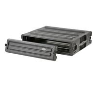 (B-Stock) SKB 2U Roto Rack 483 x 889 x 447mm