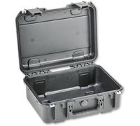 (B-Stock) SKB iSeries 1510-6 waterproof utility case 381x 264 x152 mm