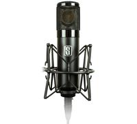 (B-Stock) Slate Digital VMS ML-1 Large-Diaphragm Modelling Microphone