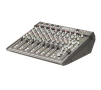 Solid State Logic - BiG SiX Mixing Console