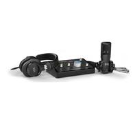 (B-Stock) Solid State Logic SSL 2 Recording Pack