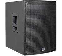 (B-Stock) SONAR 115 Sub D Active Subwoofer