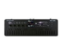 (B-Stock) Sonicware ELZ_1 Play BK Synthesizer