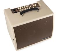 (B-Stock) Sonnet 120 Blonde Acoustic Guitar Amplifier