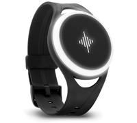 Soundbrenner Pulse