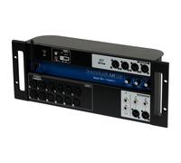 Soundcraft Ui16 Digital Mixer