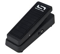 Source Audio Dual Expression Pedal