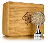 (B-Stock) Soyuz 023 MALFA Capsule