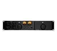(B-Stock) SPL Phonitor 3 DAC + Expansion Rack Headphone Preamp and DAC