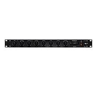 (B-Stock) SPL Stereo Vitalizer MK3-T Enhancer
