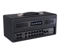 (B-Stock) St. James 100 Head 100W Valve Guitar Amplifier Head