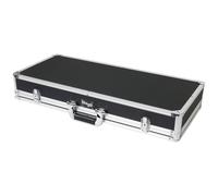 (B-Stock) Stagg UPC-688 flight case for effect pedals