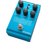 Strymon Cloudburst Reverb
