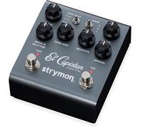 (B-Stock) Strymon El Capistan V2 dTape Delay