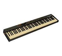 (B-Stock) Studiologic Numa Compact X SE Stage Piano