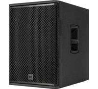 (B-Stock) SUB 705-AS MK3 15-inch Active Subwoofer