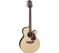 Takamine GN93CE NEX Electro Acoustic Natural