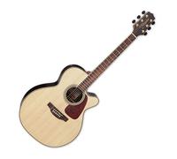 (B-Stock) Takamine GN93CE-NAT Natural