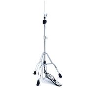 (B-Stock) Tama HH205 Iron Cobra 200 Direct Pull hi-hat stand